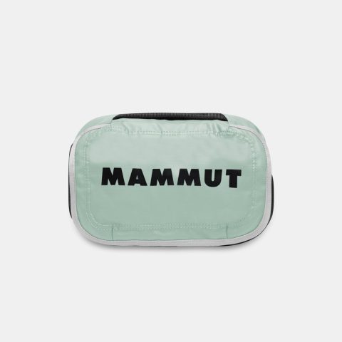Cargo Essentials Kit