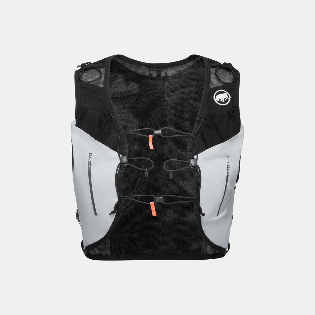 Aenergy TR 5 Women