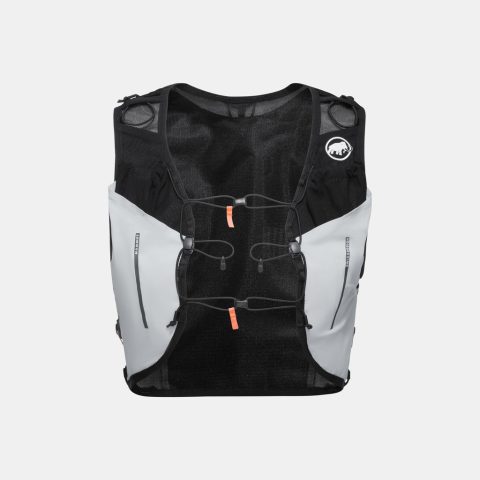 Aenergy TR 5 Women