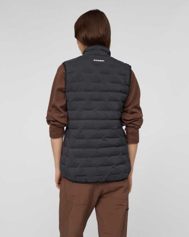 Sender IN Vest Women