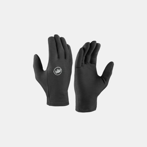 Stretch Glove
