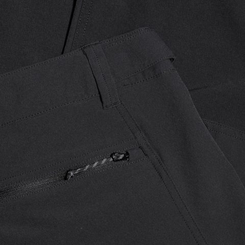 Runbold Guide SO Pants Men