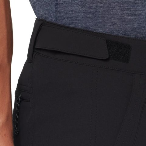 Runbold Guide SO Pants Men