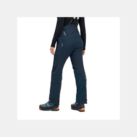 Eisfeld Guide SO Pants Women