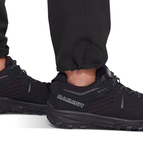 Runbold Guide SO Pants Women