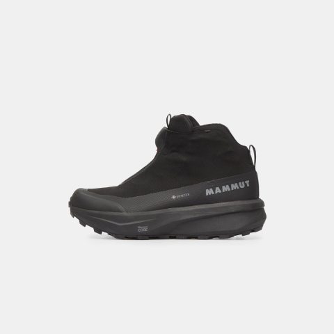 Aenergy Mtn Mid Winter GTX Men