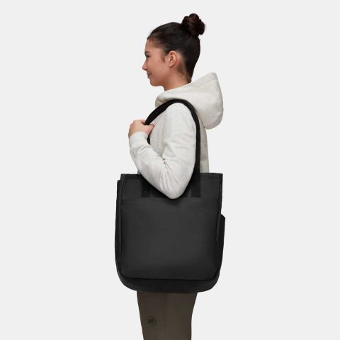 Seon Tote Bag