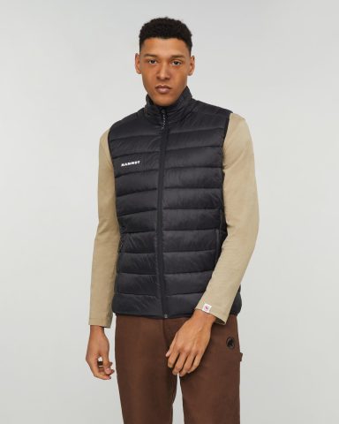 Crag IN Vest Men