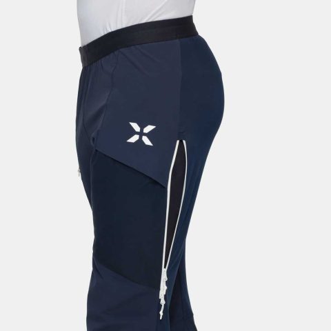 Eiger Speed Pro SO Hybrid Pants Men