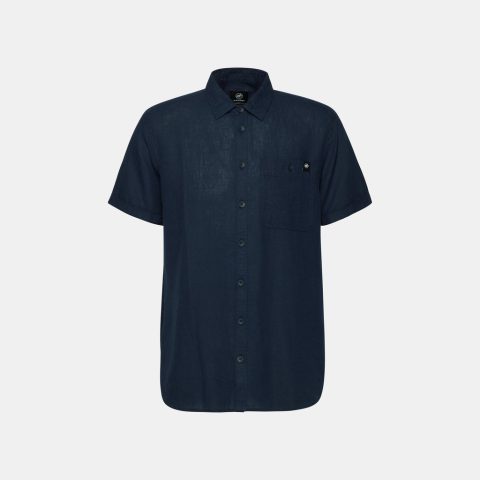 Alvra Summer Shirt Men