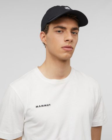 Baseball Cap Mammut