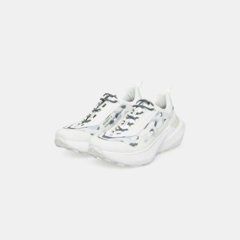 Aenergy Ultra Seed Low Men