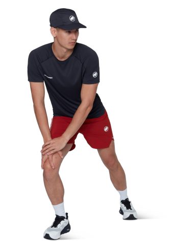 Aenergy TR Shorts Men