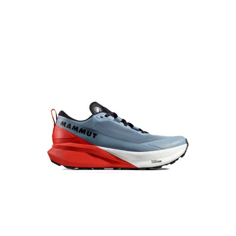 Aenergy Trail Endurance Ultra Low Women