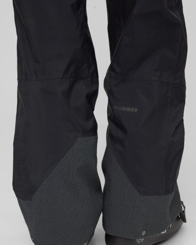 Haldigrat GTX HS Thermo Pants Women
