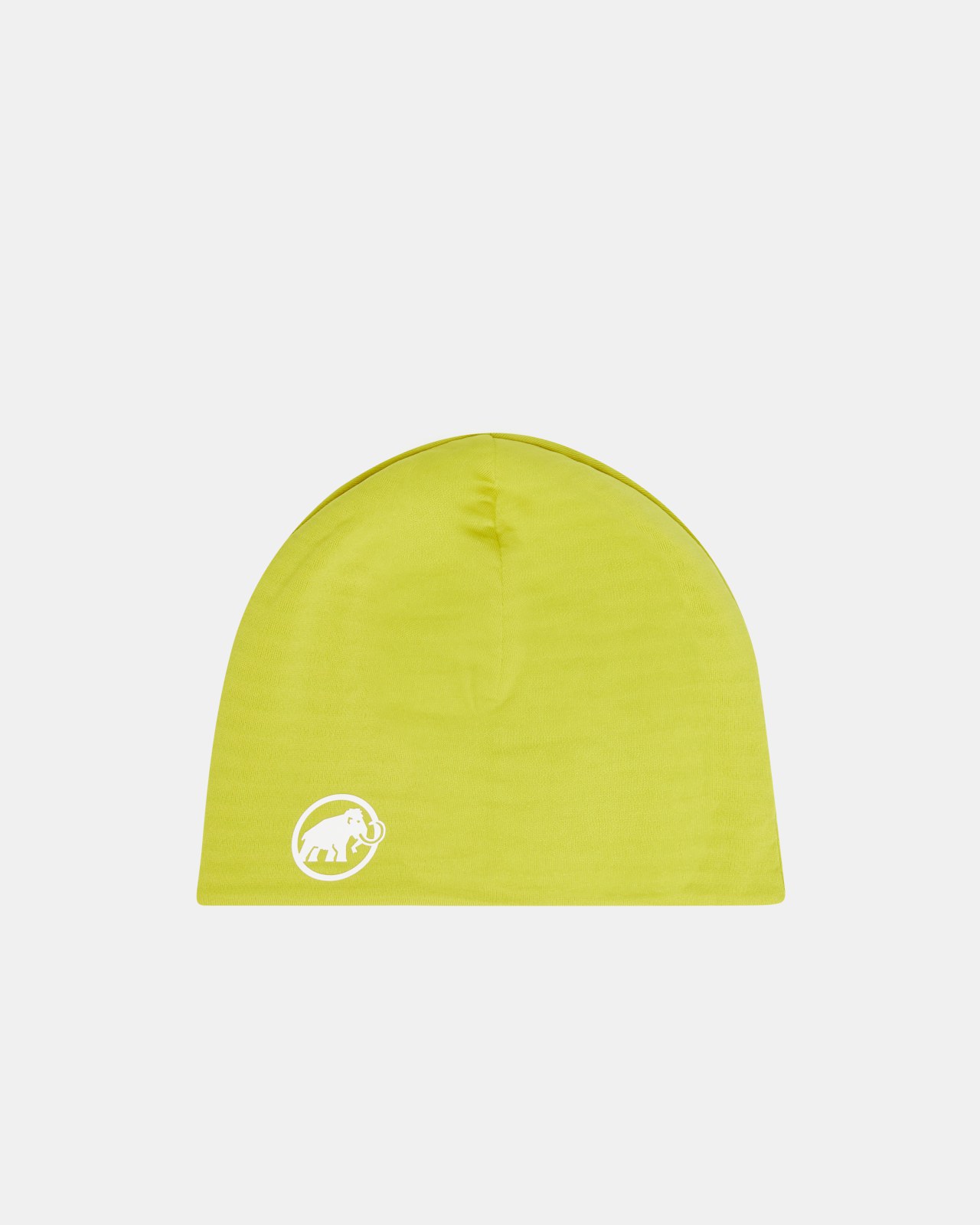 Taiss Beanie