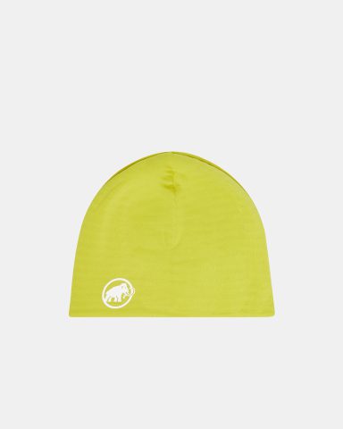 Taiss Beanie