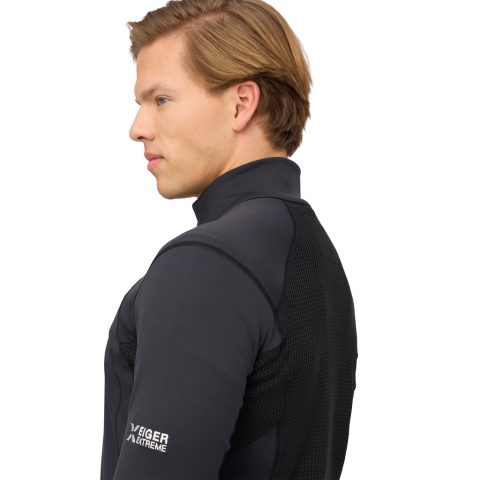 Eiger Nordwand Advanced ML Jacket Men