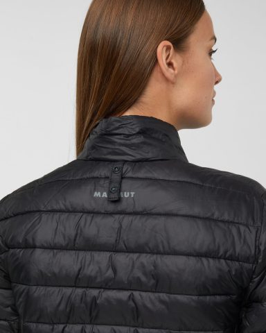 Linard Guide 3 in 1 HS Hooded Jacket Women