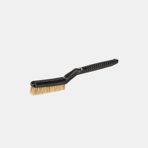 Sender Brush