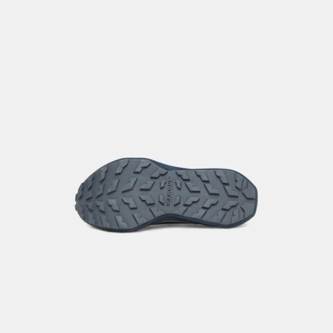 Aenergy MTN Seed Low Men