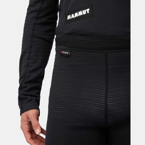 Eiger Nordwand Advanced FL Tights Men