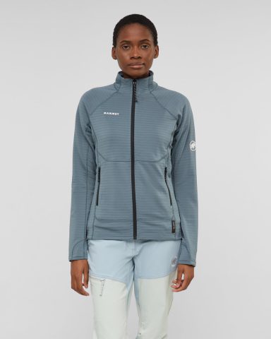 Mtn. Pro 2.0 Light ML Jacket Women