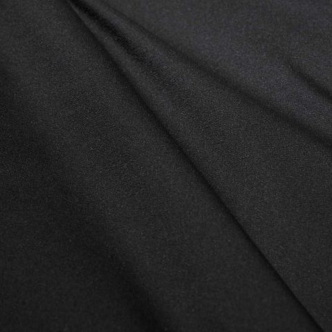 Rime IN Flex Hooded Jacket Women