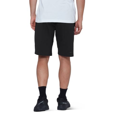 Crag Climbing Shorts Men