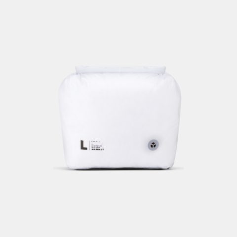 Dry Bag Square L