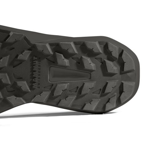 Aenergy Trail All Mountain Low Women