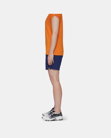 Aenergy Light SO Shorts Women
