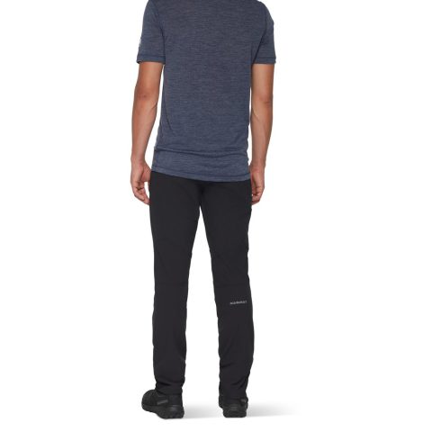 Runbold Guide SO Pants Men