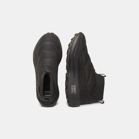 Sender Moc Low Men