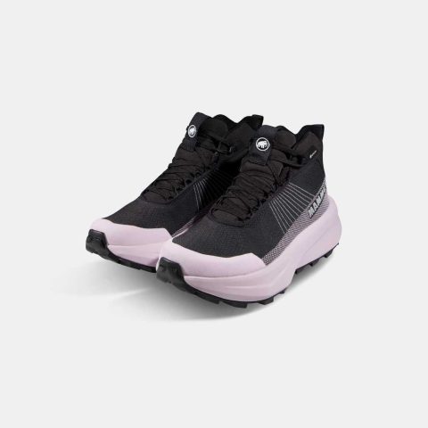 Aenergy Mtn Mid GTX Women