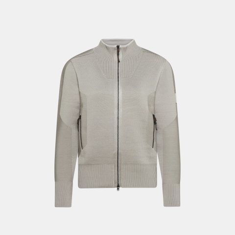 Alps ML Jacket Women
