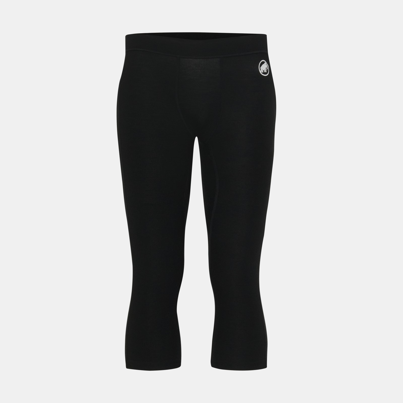 Tree Wool Thermal FL 3/4 Tights Men