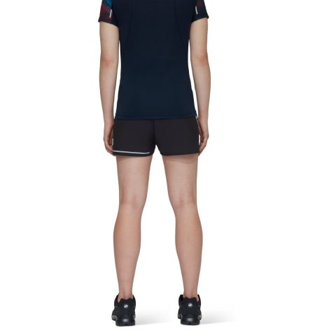 Aenergy TR Shorts Women
