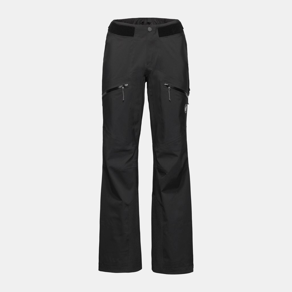 Taiss Pro HS Pants Men