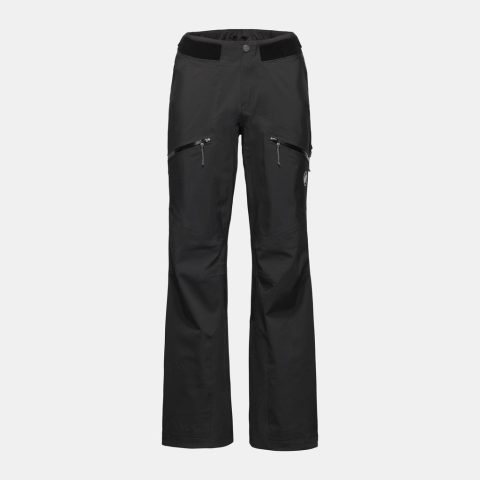 Taiss Pro HS Pants Men Taiss Pro HS Pants Men