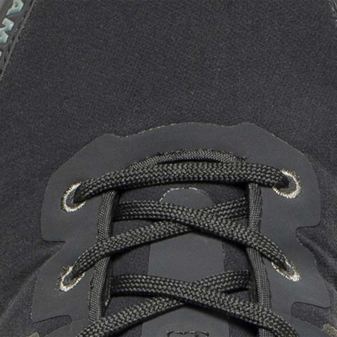 Ultimate Pro Low GTX Men
