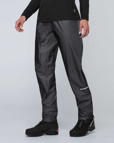 Eiger Nordwand Light HS Pants Women