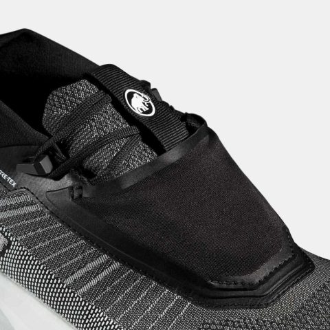 Aenergy Ultra Low GTX Women