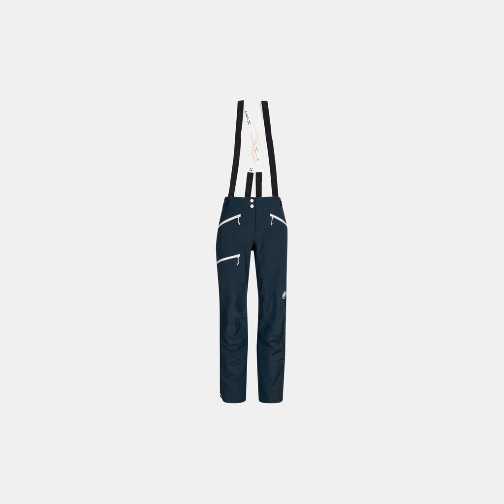 Eisfeld Guide SO Pants Women