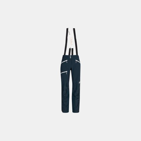 Eisfeld Guide SO Pants Women