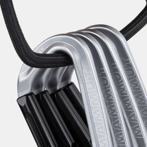 Sender Light Harness