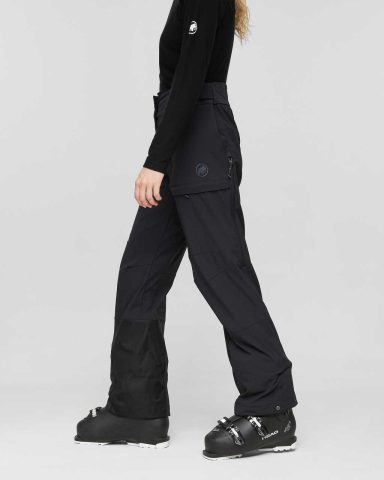 Skintrack SO Pants Women