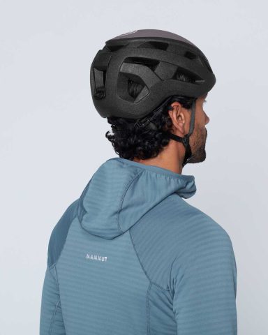 Wall Rider 2.0 Helmet