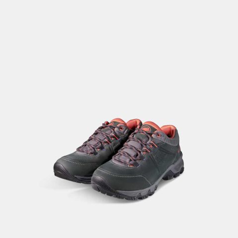 Nova IV Low GTX Women