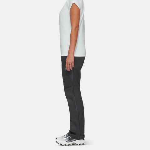 Alto Light HS Pants Women